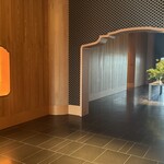 イル・リストランテ ニコ・ロミート - 