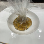 シャトー文雅 - 