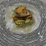 シャトー文雅 - 