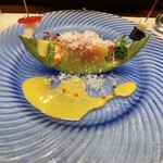 シャトー文雅 - 