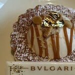 イル・リストランテ ニコ・ロミート - 