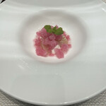 シャトー文雅 - 