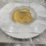 シャトー文雅 - 