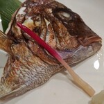 すしまみれ セントラルロード店 - 