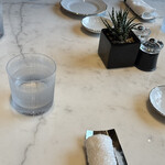 イル・リストランテ ニコ・ロミート - 