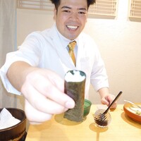 鮨 逅 - 