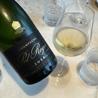 イル・リストランテ ニコ・ロミート - 