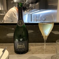 CIRPAS - 
