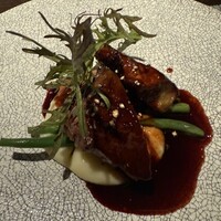 トラットリア トペ - 