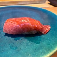 鮨 おにかい×2 - 