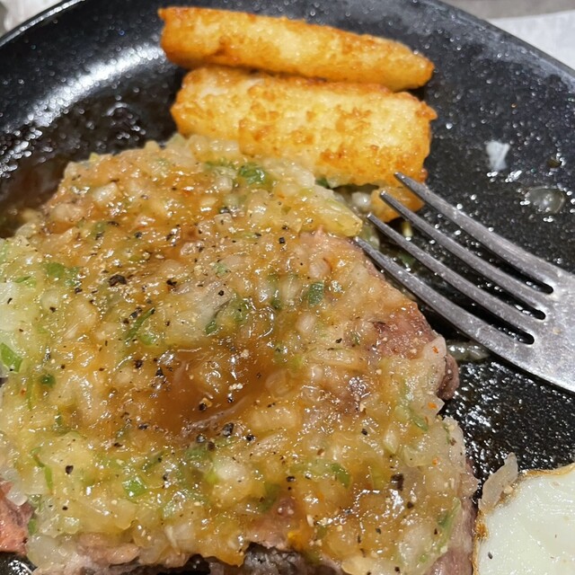 Saizeriya Jiyugaoka Ten