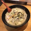 元祖赤のれん 節ちゃんラーメン 天神本店