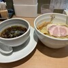 らぁ麺 はやし田 新宿本店