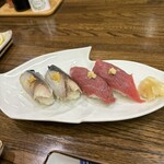 味亭花の家 - いつぞやの花の家さん