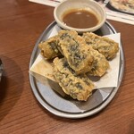 韓激 - 