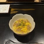 銀座焼とり 京丹波 - 