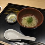 銀座焼とり 京丹波 - 