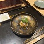銀座焼とり 京丹波 - 