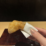 銀座焼とり 京丹波 - 