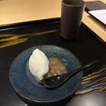 銀座焼とり 京丹波 - 