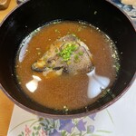 ひぜん前 京すし - 