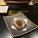 銀座焼とり 京丹波 - 