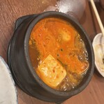 韓激 - 