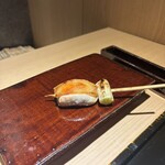 銀座焼とり 京丹波 - 