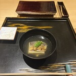 銀座焼とり 京丹波 - 