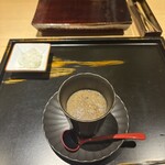 銀座焼とり 京丹波 - 