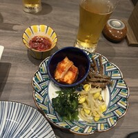 肉屋くだん - 