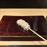 銀座焼とり 京丹波 - 