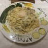 和cheese TENSAI - 料理写真: