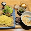 創作和食まめ