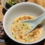 創作和食まめ - 