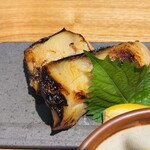 創作和食まめ - 