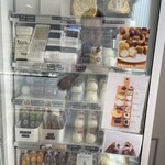 四代目近江屋 - 