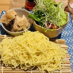 創作和食まめ - 