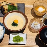 創作和食まめ - 