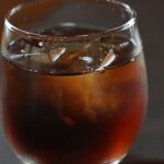 創作料理　和菜 - 