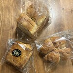 ジャン フランコ - 