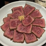 TOKYO焼肉ごぉ - 