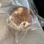 四代目近江屋 - 