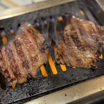 TOKYO焼肉ごぉ - 