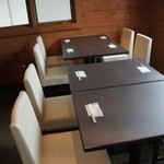 創作料理　和菜 - 