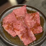 TOKYO焼肉ごぉ - 
