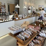 四代目近江屋 - 