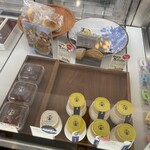 四代目近江屋 - 