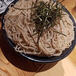 くらち 新宿別館 - 