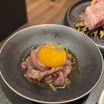 TOKYO焼肉ごぉ - 
